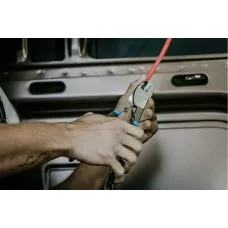 Кабелерез 200 мм HT1P044