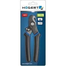 Кабелерез HT1P046