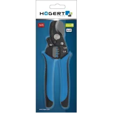 Кабелерез макс. 12 мм HT1P047