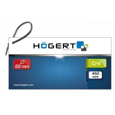 Кабелерез 450мм HT1P048