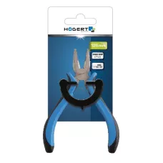 Плоскогубцы прецизионные 125 мм HT1P050