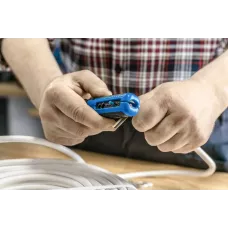 Инструмент для снятия изоляции 0.5-6.0 мм2 HT1P102