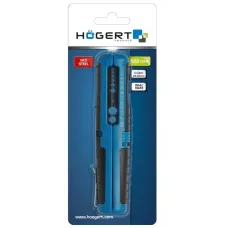 Инструмент для снятия изоляции 0.5-6.0 мм2 HT1P102