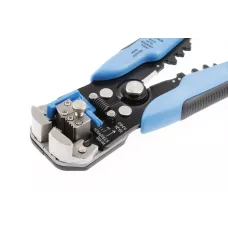 Клещи автоматические для зачистки проводов диаметром от 0,25 до 6.0 мм2 HT1P184