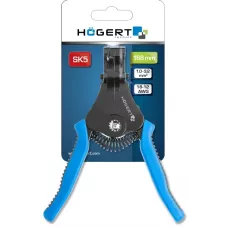 Клещи для снятия изоляции HT1P188