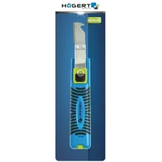 Инструмент для снятия изоляции с регулируемым лезвием HT1P189