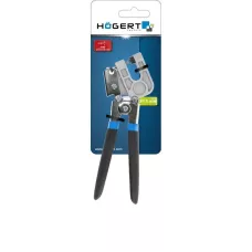 Просекатель для металлического профиля 275мм HT1P390