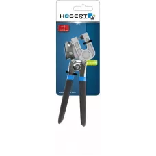 Просекатель для металлического профиля 275мм HT1P390