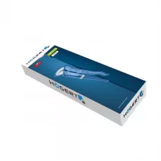 Трубный ключ 1″, тип «S HT1P520