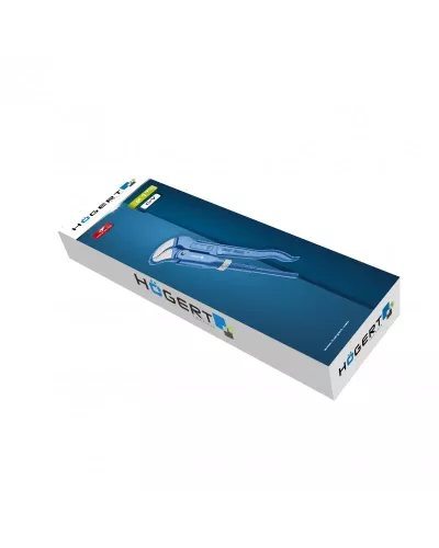Трубный ключ 1″, тип «S HT1P520