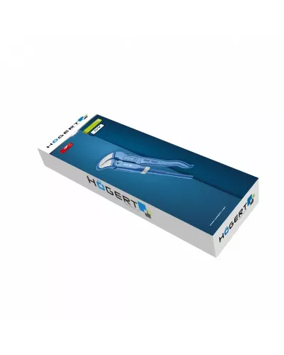 Трубный ключ 1″, тип «S HT1P520