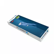 Трубный ключ 2″, тип «S HT1P524