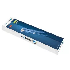 Трубный ключ 3″, тип «S HT1P526