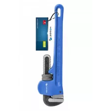 Трубный ключ Stillson 10″, 250 мм HT1P531