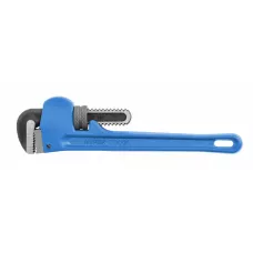 Трубный ключ Stillson 24″, 600 мм HT1P539
