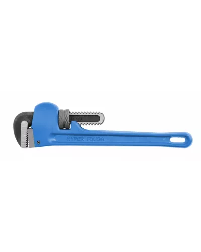 Трубный ключ Stillson 24″, 600 мм HT1P539