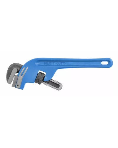 Трубный ключ концевой Stillson 18″,450 мм HT1P543