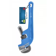 Трубный ключ концевой Stillson 18″,450 мм HT1P543