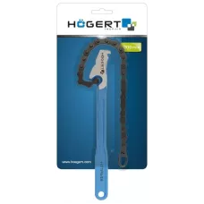 Цепной ключ HT1P548