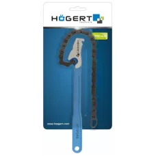 Цепной ключ HT1P548