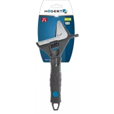 Разводной ключ 165 мм HT1P561