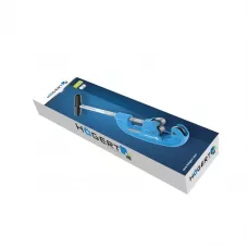 Труборез 1/2″-2” HT1P600