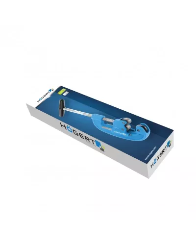 Труборез 1/2″-2” HT1P600