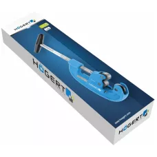 Труборез 1/2″-2” HT1P600