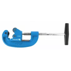 Труборез 1/2″-2” HT1P600