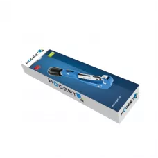 Труборез механический роликовый 3-32мм HT1P611