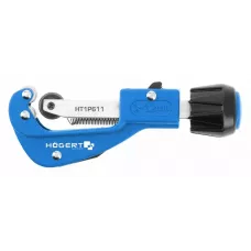 Труборез механический роликовый 3-32мм HT1P611