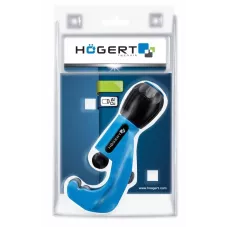 Телескопический труборез 6-42мм HT1P613