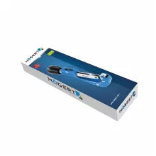 Труборез механический роликовый 14-63мм HT1P614