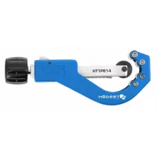 Труборез механический роликовый 14-63мм HT1P614