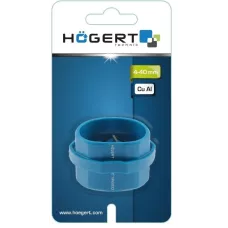 Инструмент для снятия заусенцев, 4-40мм HT1P620