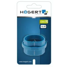 Инструмент для снятия заусенцев, 4-40мм HT1P620