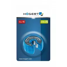 Труборез роликовый, 15 мм HT1P623