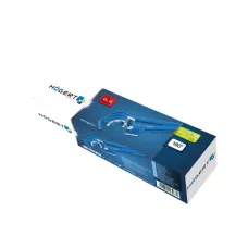 Трубогиб механический HT1P630