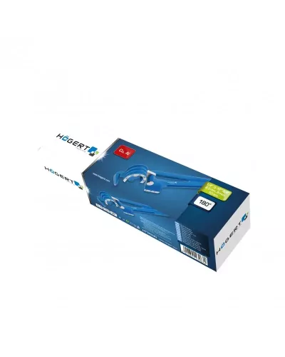 Трубогиб механический HT1P630
