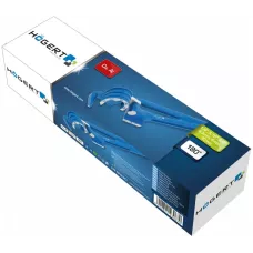 Трубогиб механический HT1P630