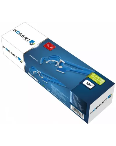 Трубогиб механический HT1P630
