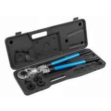 Пресс-клещи для труб PEX HT1P645