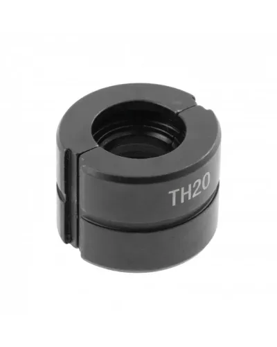 Насадка для пресс-клещей TH16 HT1P650