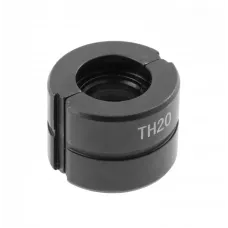 Насадка для пресс-клещей TH20 HT1P651