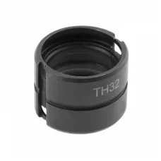Насадка для пресс-клещей TH32 HT1P653