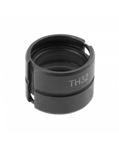 Насадка для пресс-клещей TH32 HT1P653