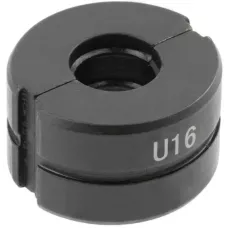 Насадка для пресс-клещей U 16 HT1P654