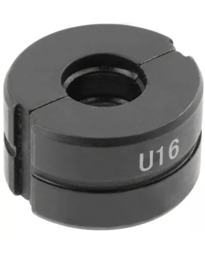 Насадка для пресс-клещей U 16 HT1P654