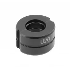 Насадка для пресс-клещей U 20 HT1P655