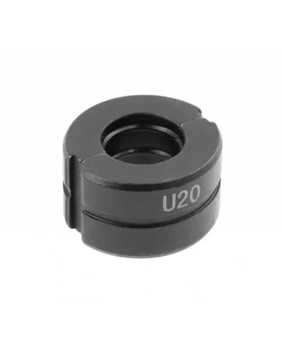 Насадка для пресс-клещей U 20 HT1P655